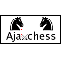 Welcome to AjaxChess.com
